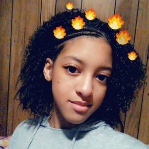 Meet your Posher, Toni